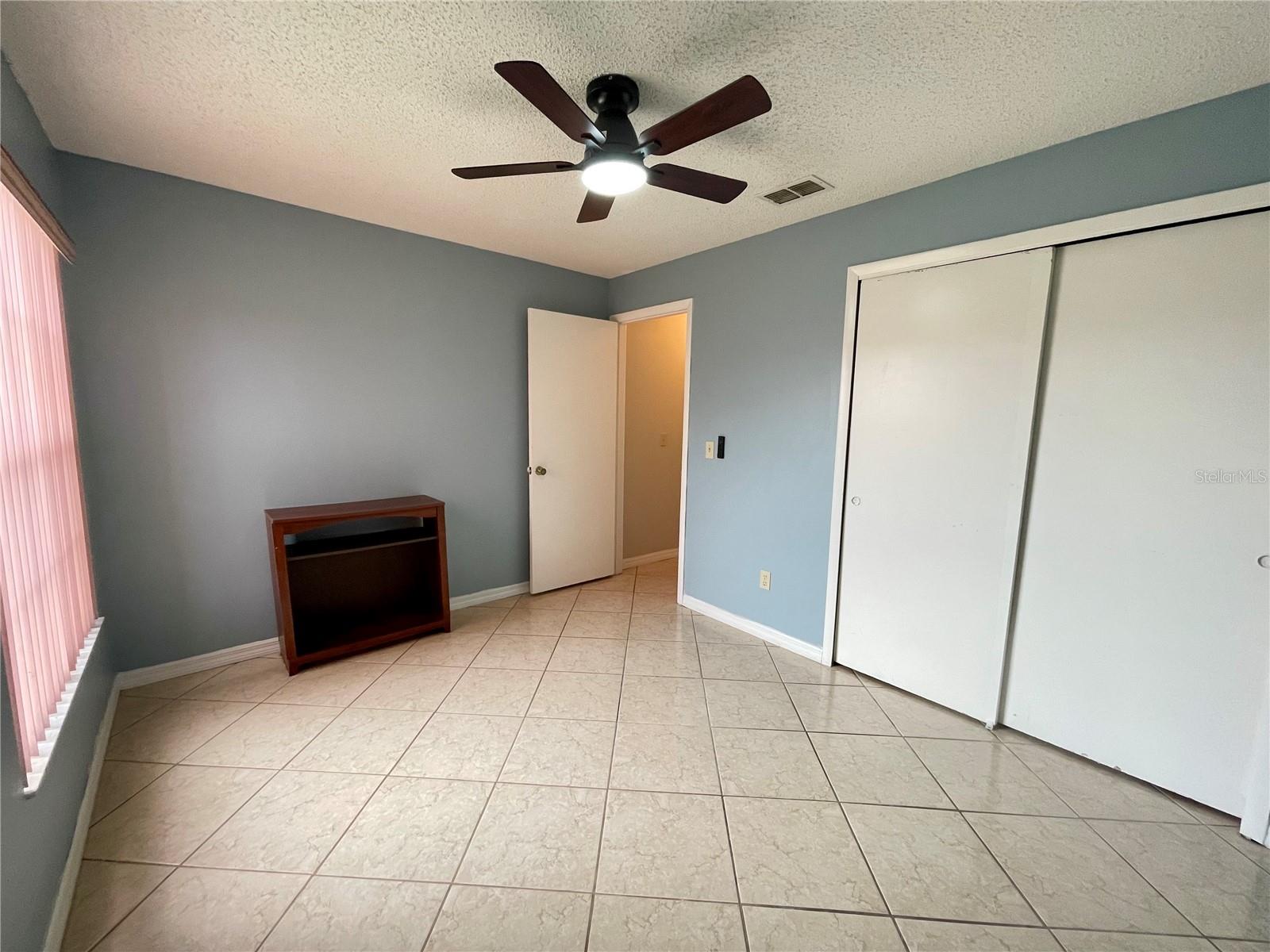1150 Indian Ridge, Kissimmee, FL 34747