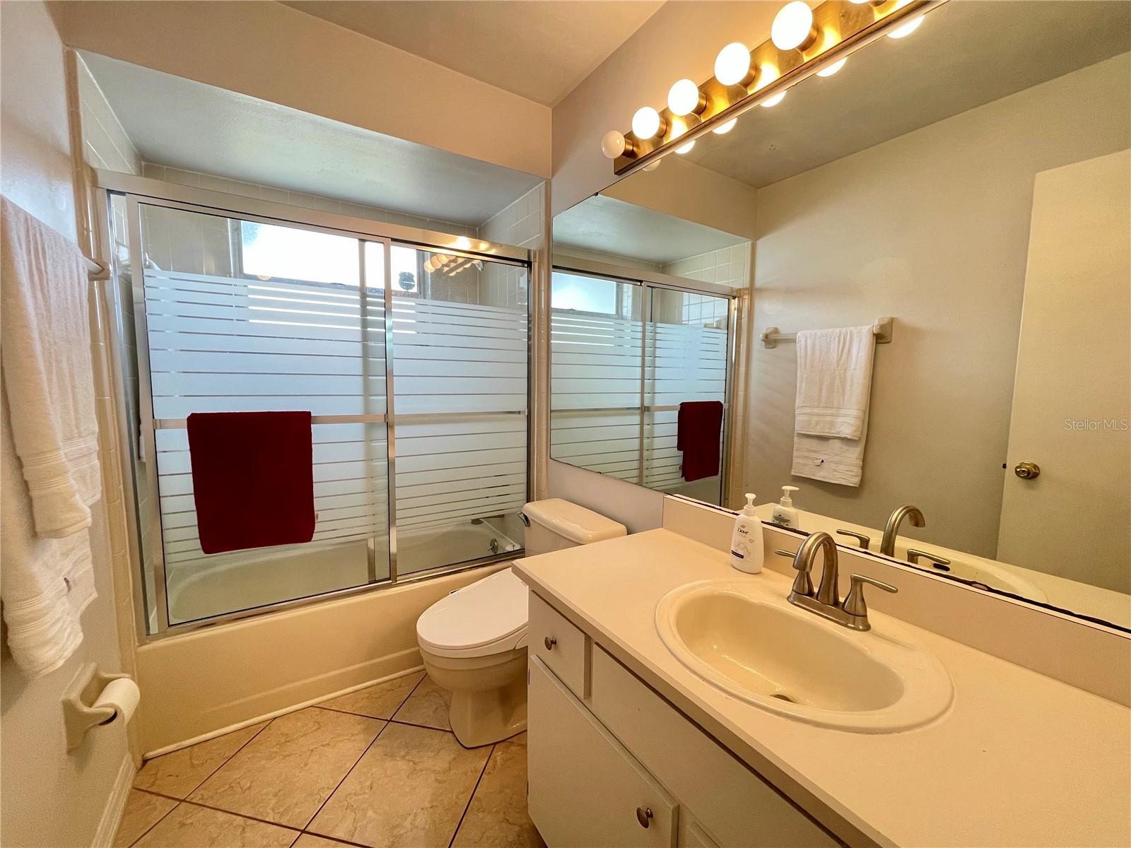 1150 Indian Ridge, Kissimmee, FL 34747