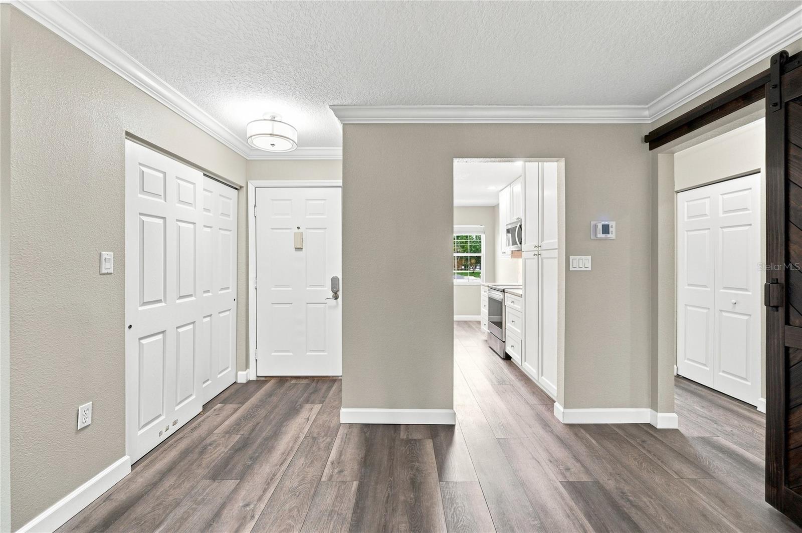 689 Lake Howard Unit 213, Winter Haven, FL 33880