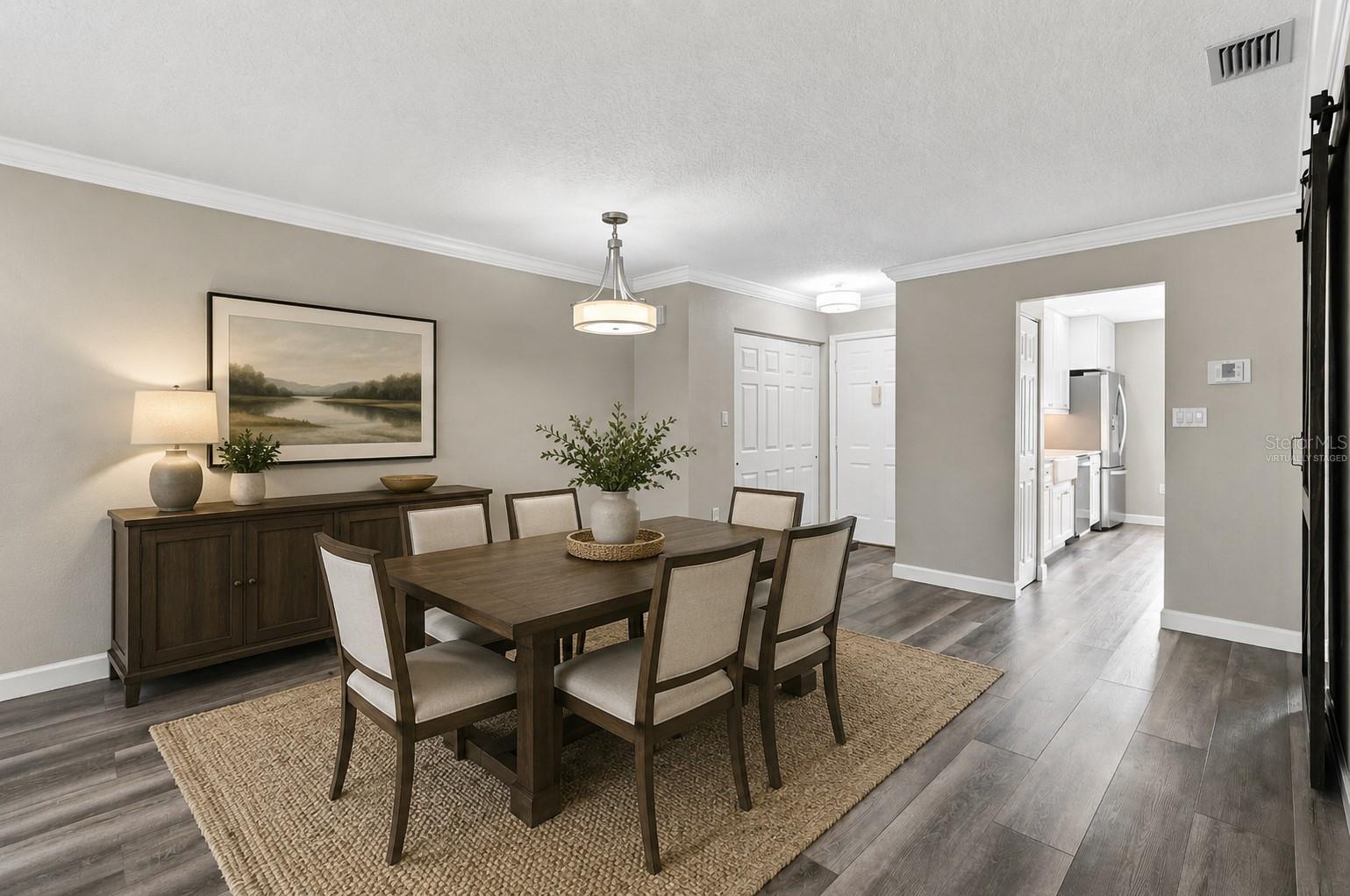 689 Lake Howard Unit 213, Winter Haven, FL 33880