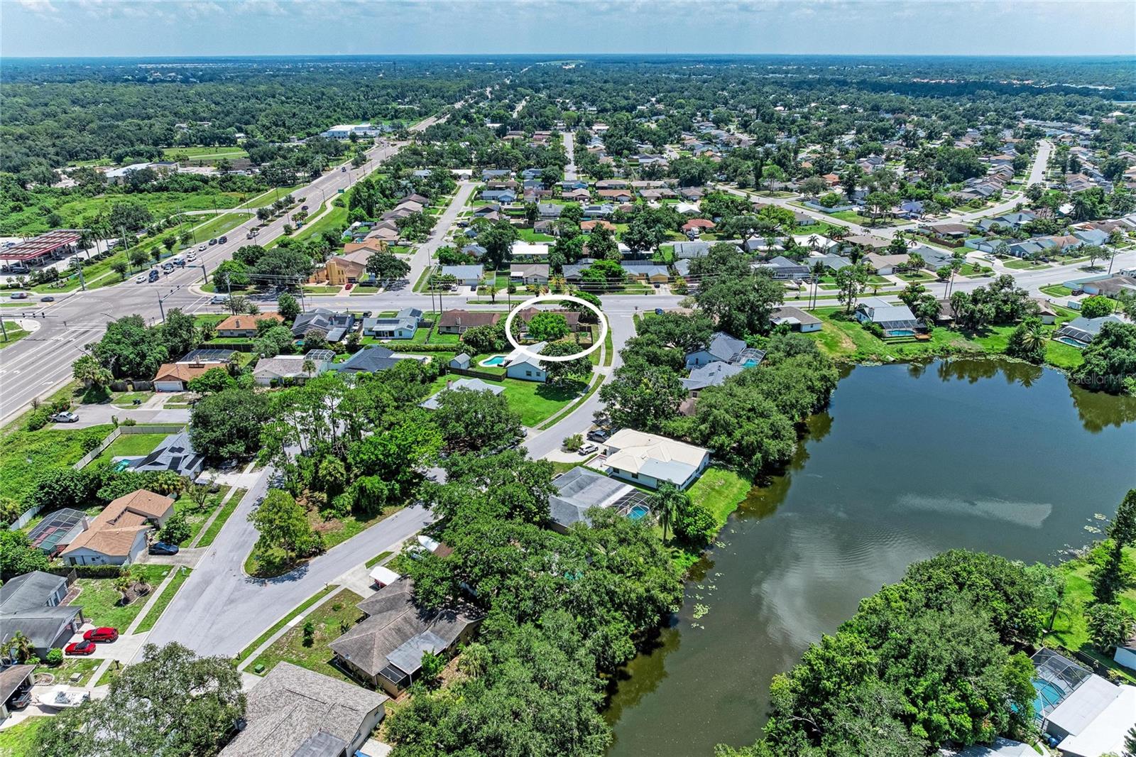 6540 Mauna Loa, Sarasota, FL 34241