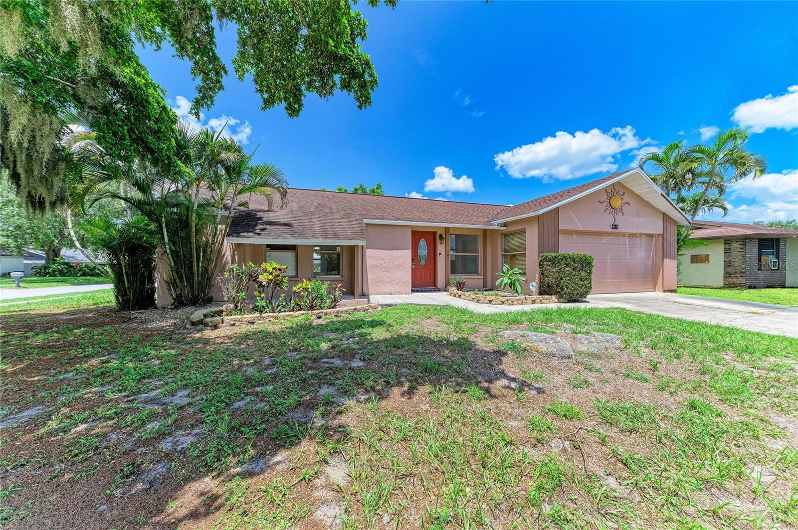 6540 Mauna Loa, Sarasota, FL 34241