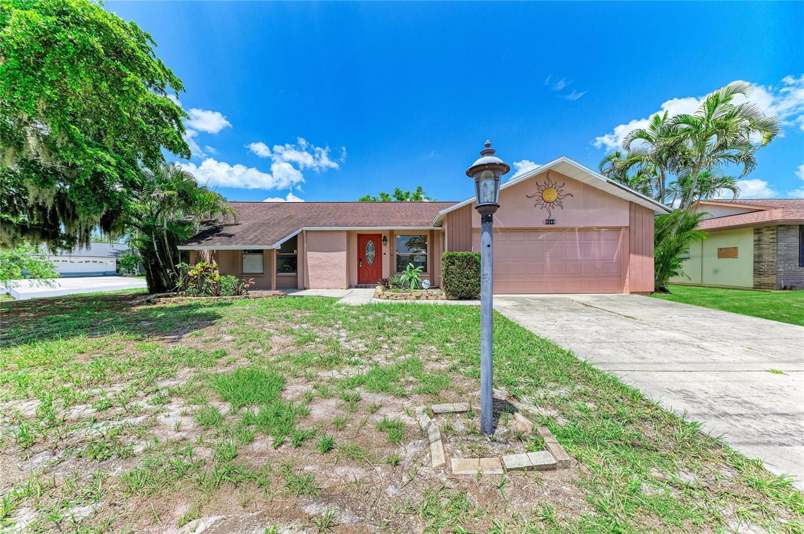 6540 Mauna Loa, Sarasota, FL 34241