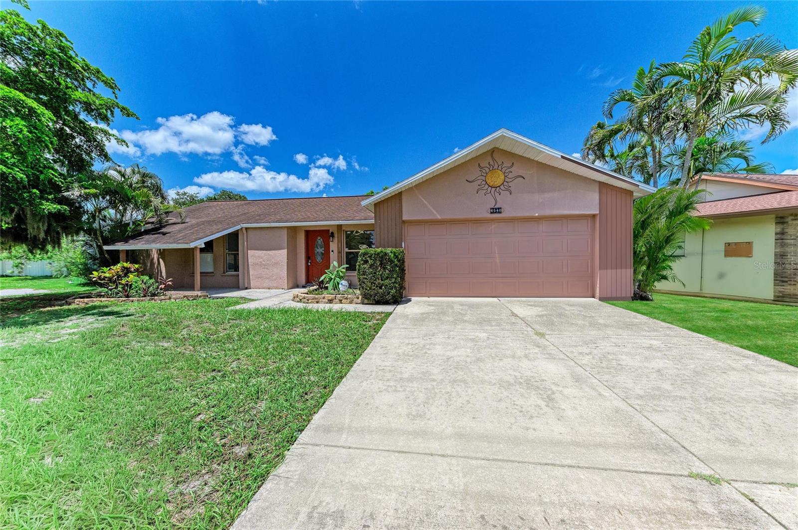 6540 Mauna Loa, Sarasota, FL 34241