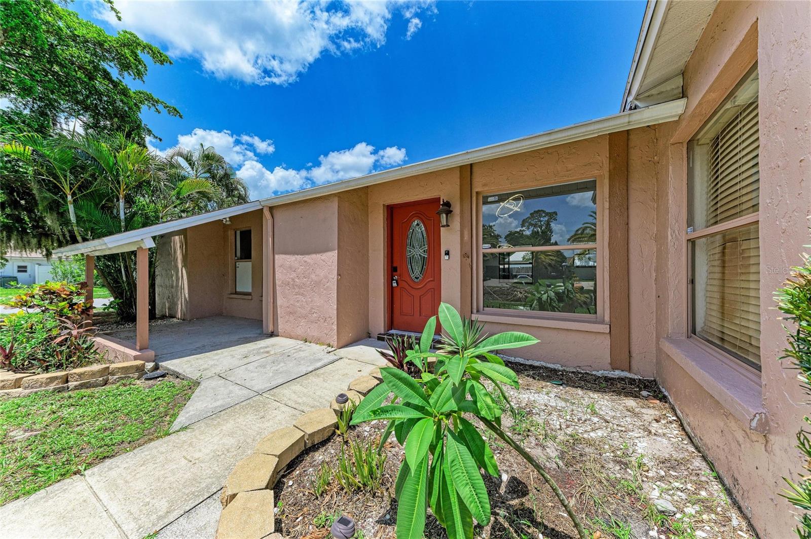 6540 Mauna Loa, Sarasota, FL 34241