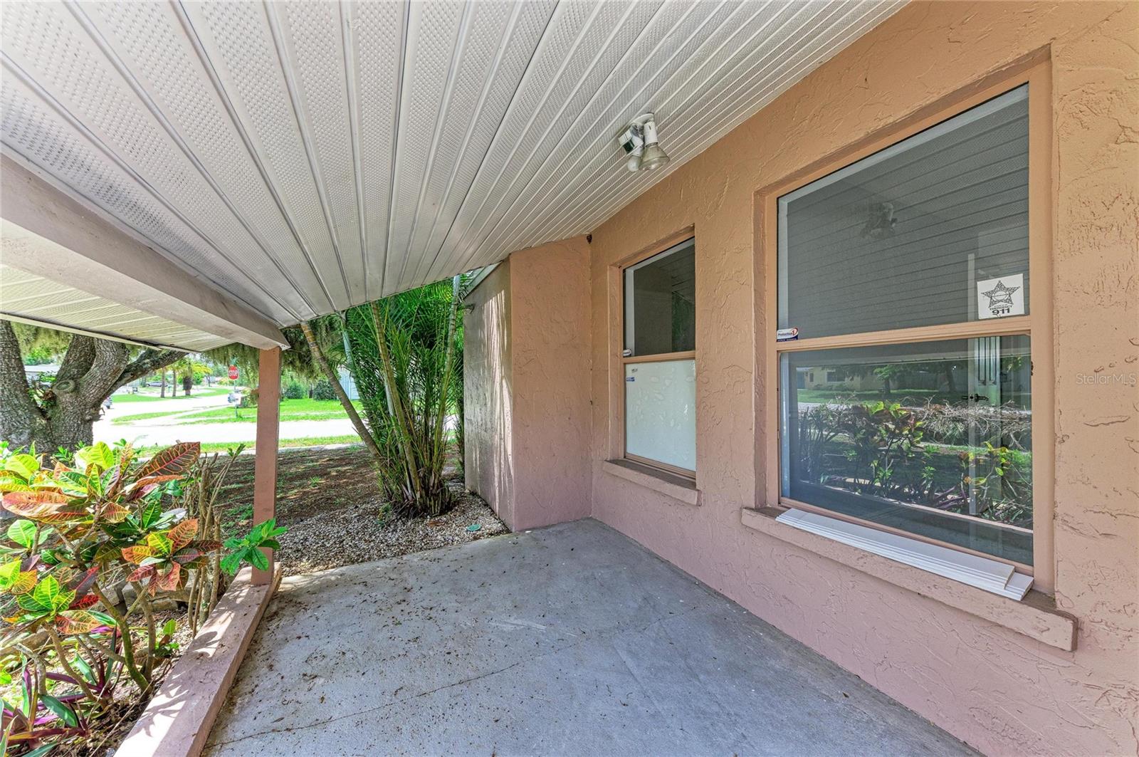 6540 Mauna Loa, Sarasota, FL 34241