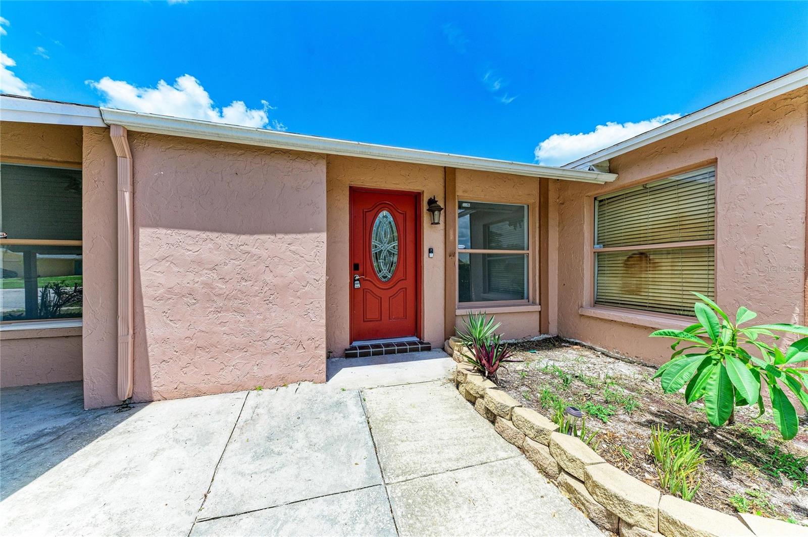 6540 Mauna Loa, Sarasota, FL 34241