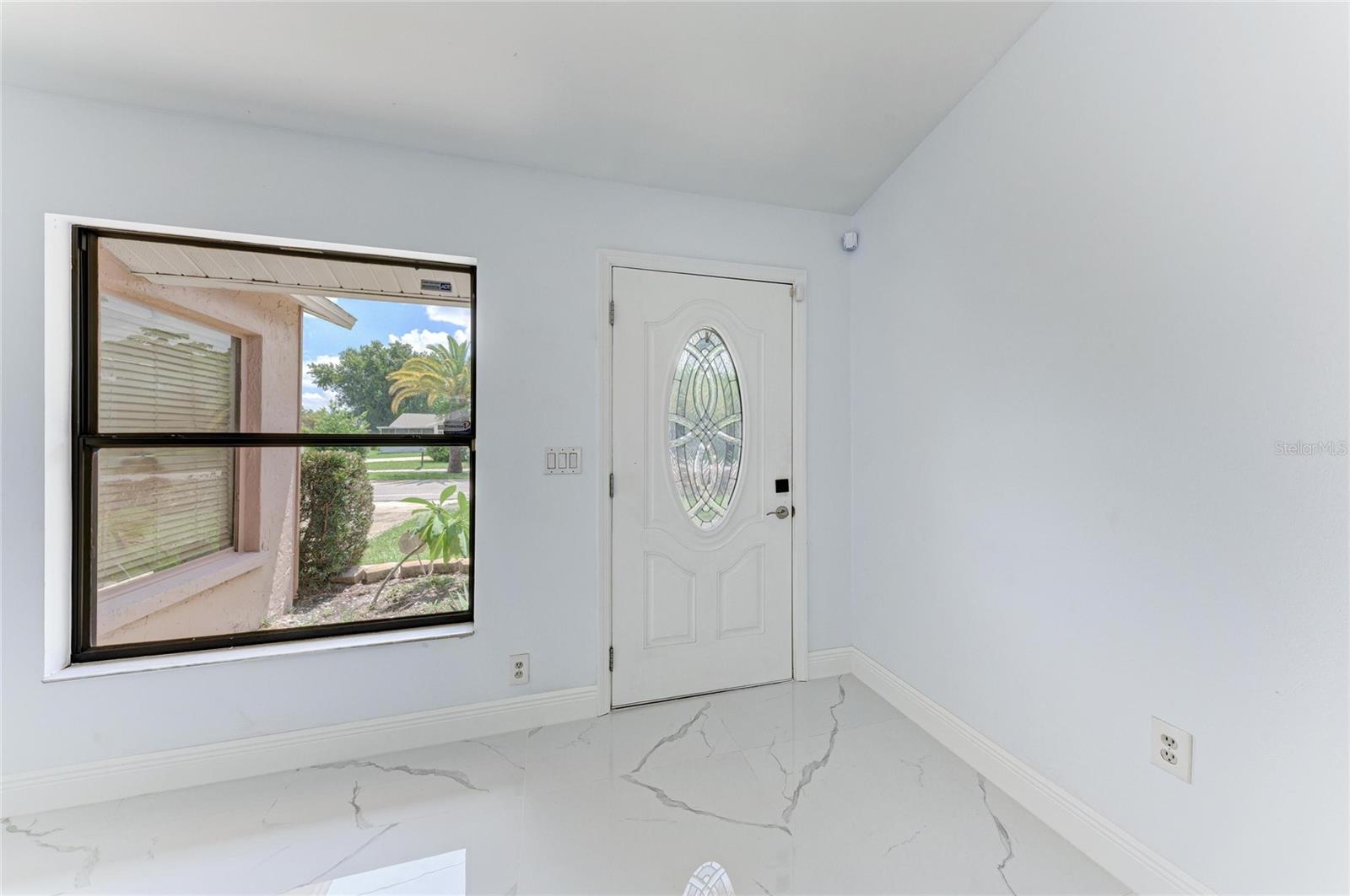 6540 Mauna Loa, Sarasota, FL 34241
