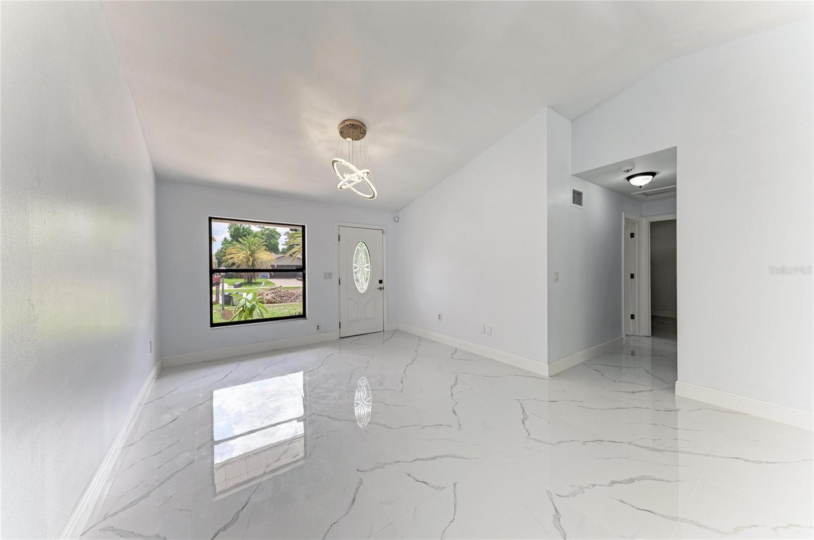 6540 Mauna Loa, Sarasota, FL 34241