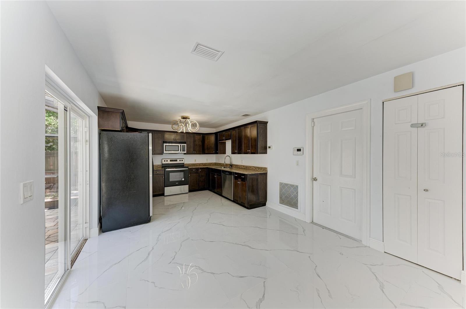 6540 Mauna Loa, Sarasota, FL 34241