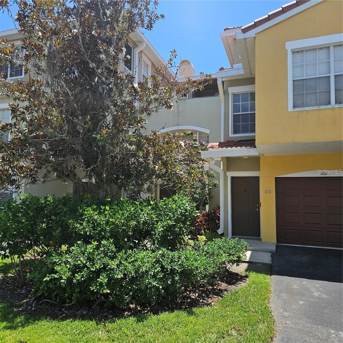 5500 Bentgrass Unit 6-112, Sarasota, FL 34235