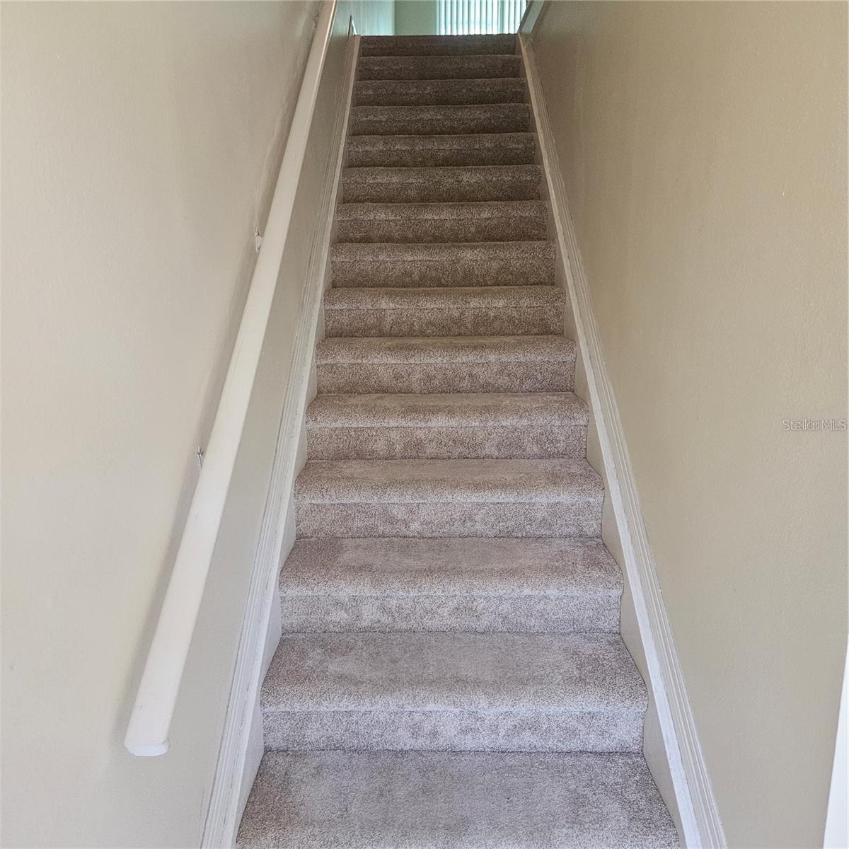5500 Bentgrass Unit 6-112, Sarasota, FL 34235