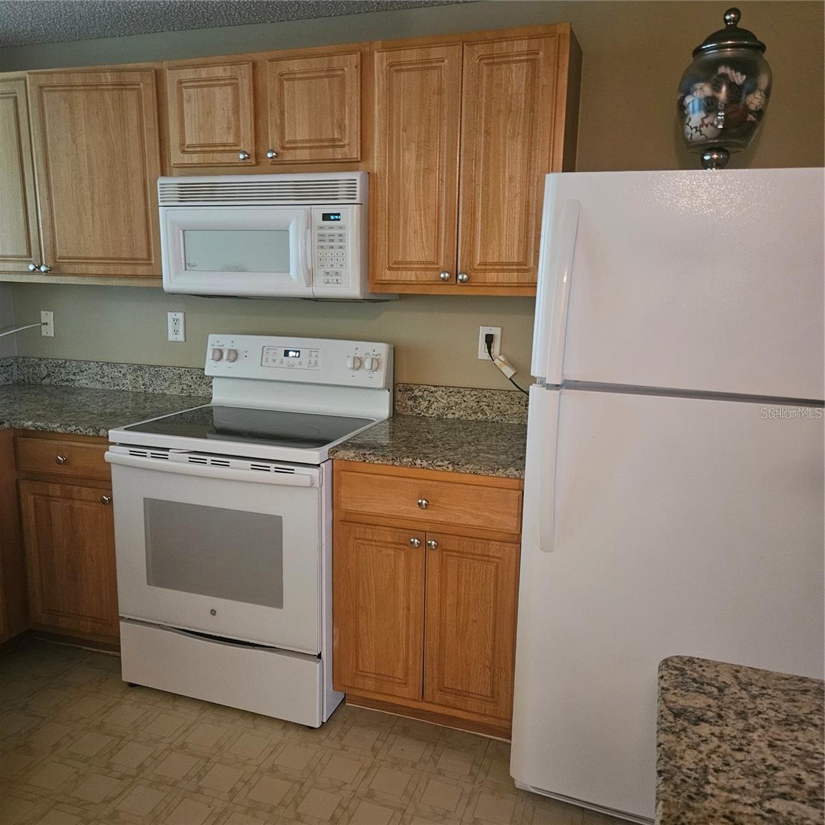 5500 Bentgrass Unit 6-112, Sarasota, FL 34235