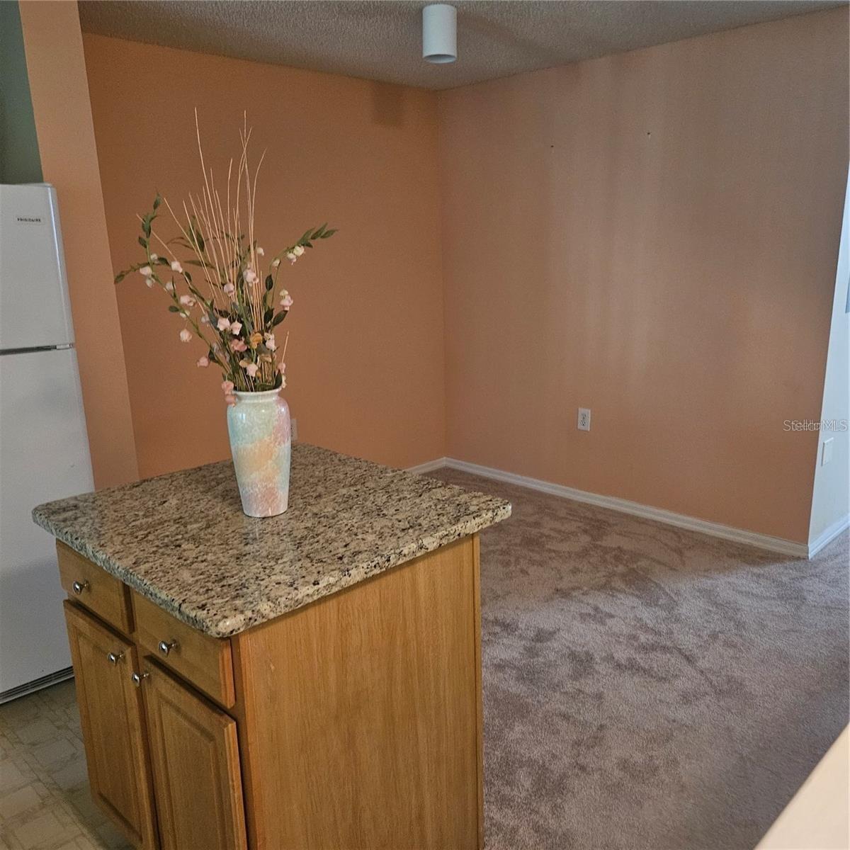 5500 Bentgrass Unit 6-112, Sarasota, FL 34235
