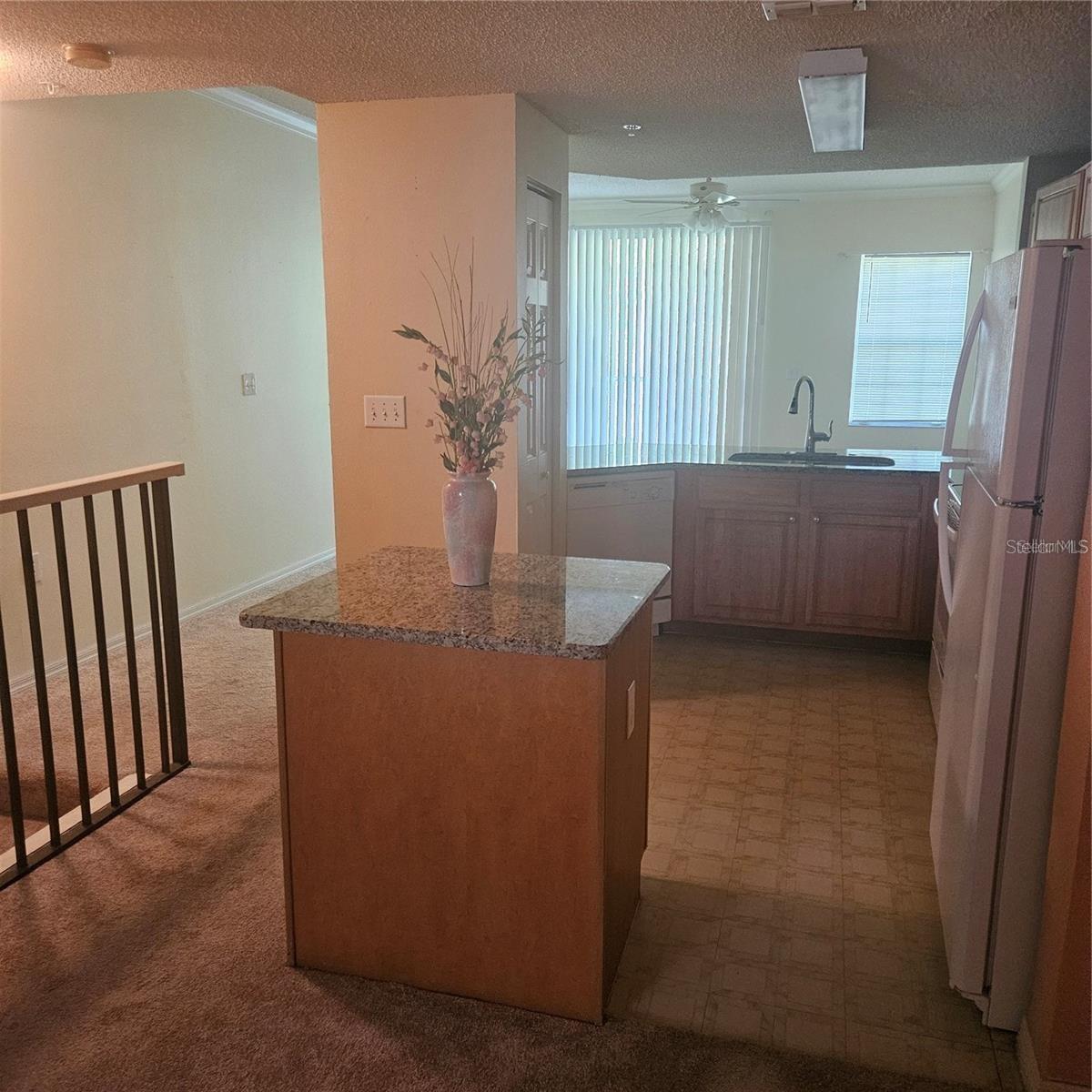 5500 Bentgrass Unit 6-112, Sarasota, FL 34235