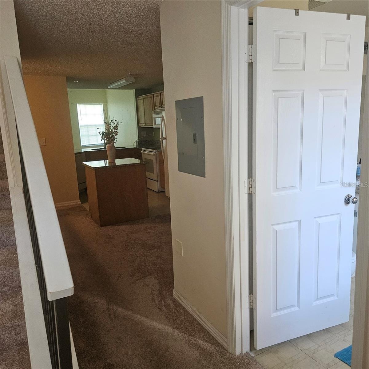 5500 Bentgrass Unit 6-112, Sarasota, FL 34235