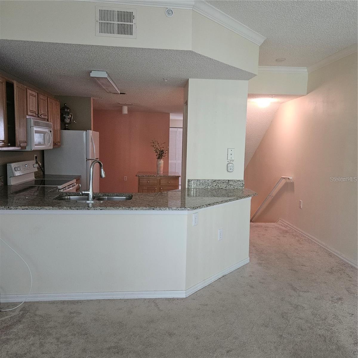 5500 Bentgrass Unit 6-112, Sarasota, FL 34235