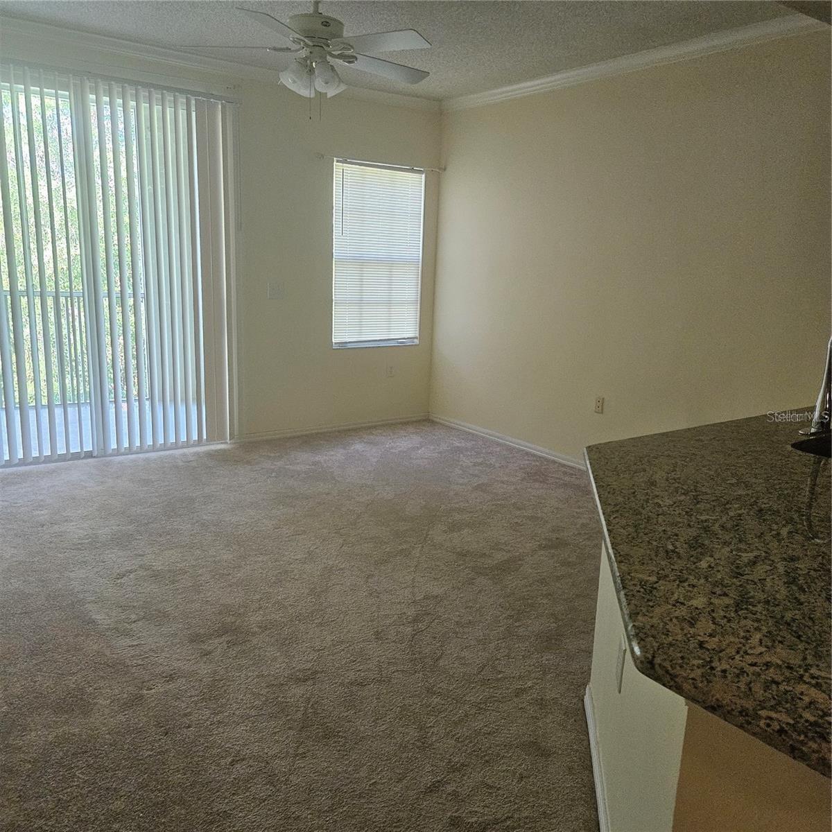 5500 Bentgrass Unit 6-112, Sarasota, FL 34235