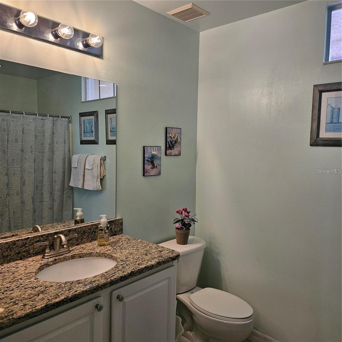 5500 Bentgrass Unit 6-112, Sarasota, FL 34235