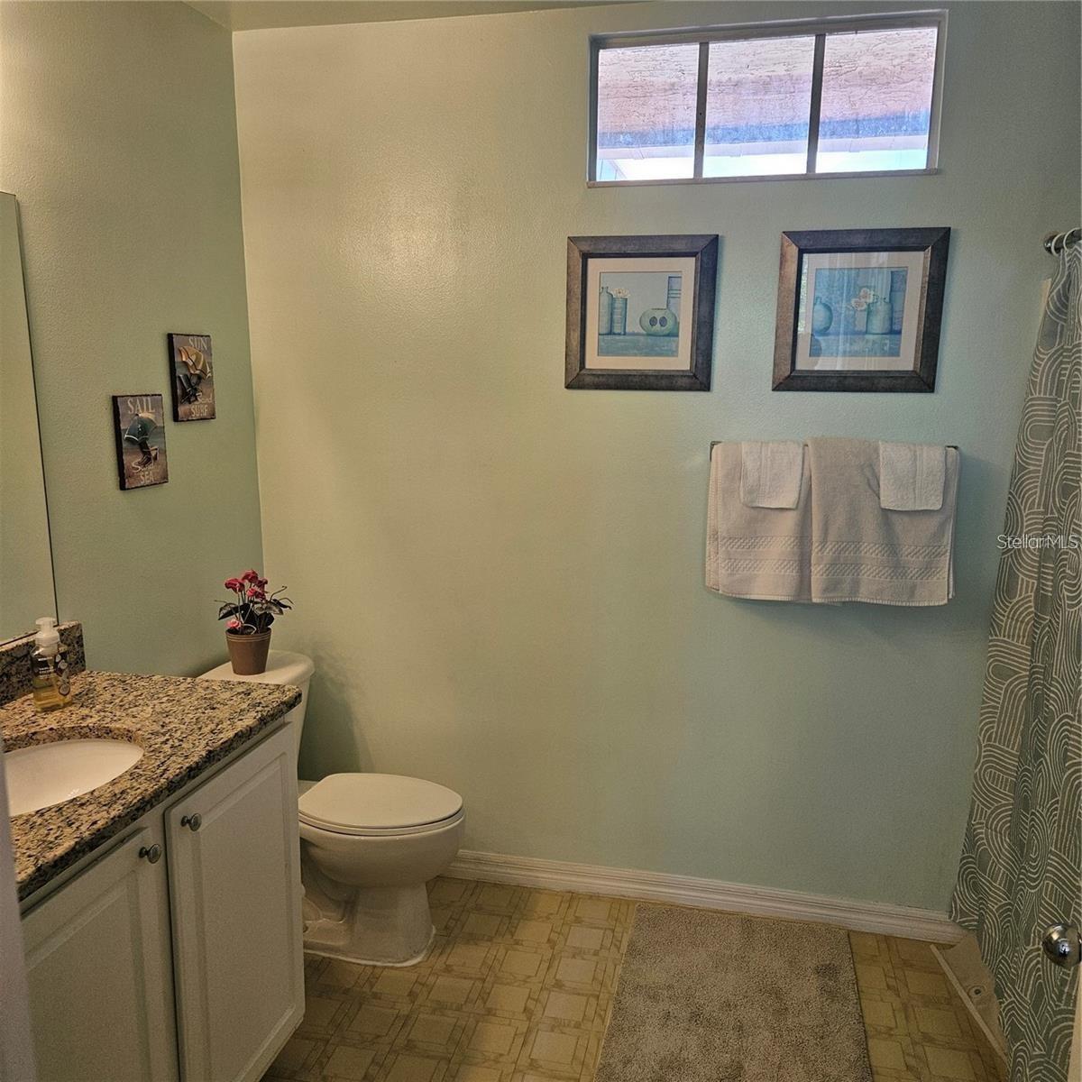 5500 Bentgrass Unit 6-112, Sarasota, FL 34235