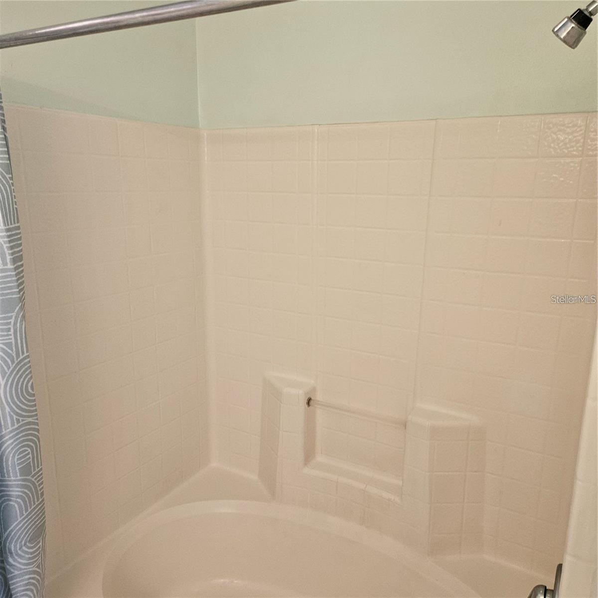 5500 Bentgrass Unit 6-112, Sarasota, FL 34235