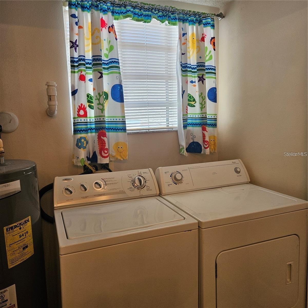 5500 Bentgrass Unit 6-112, Sarasota, FL 34235