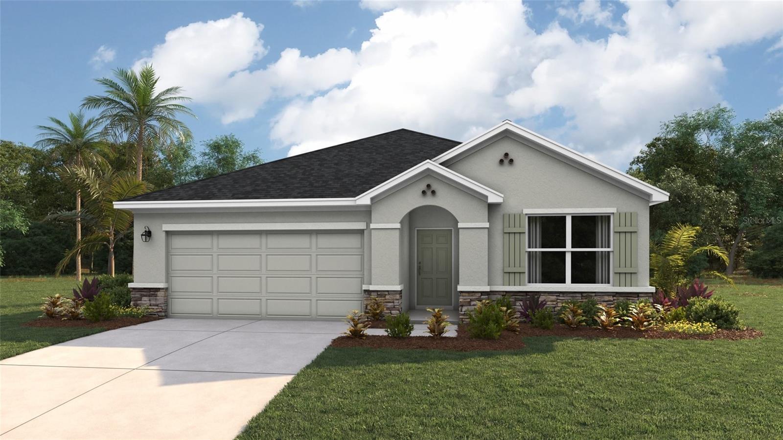 2960 Fishery, Bradenton, FL 34211