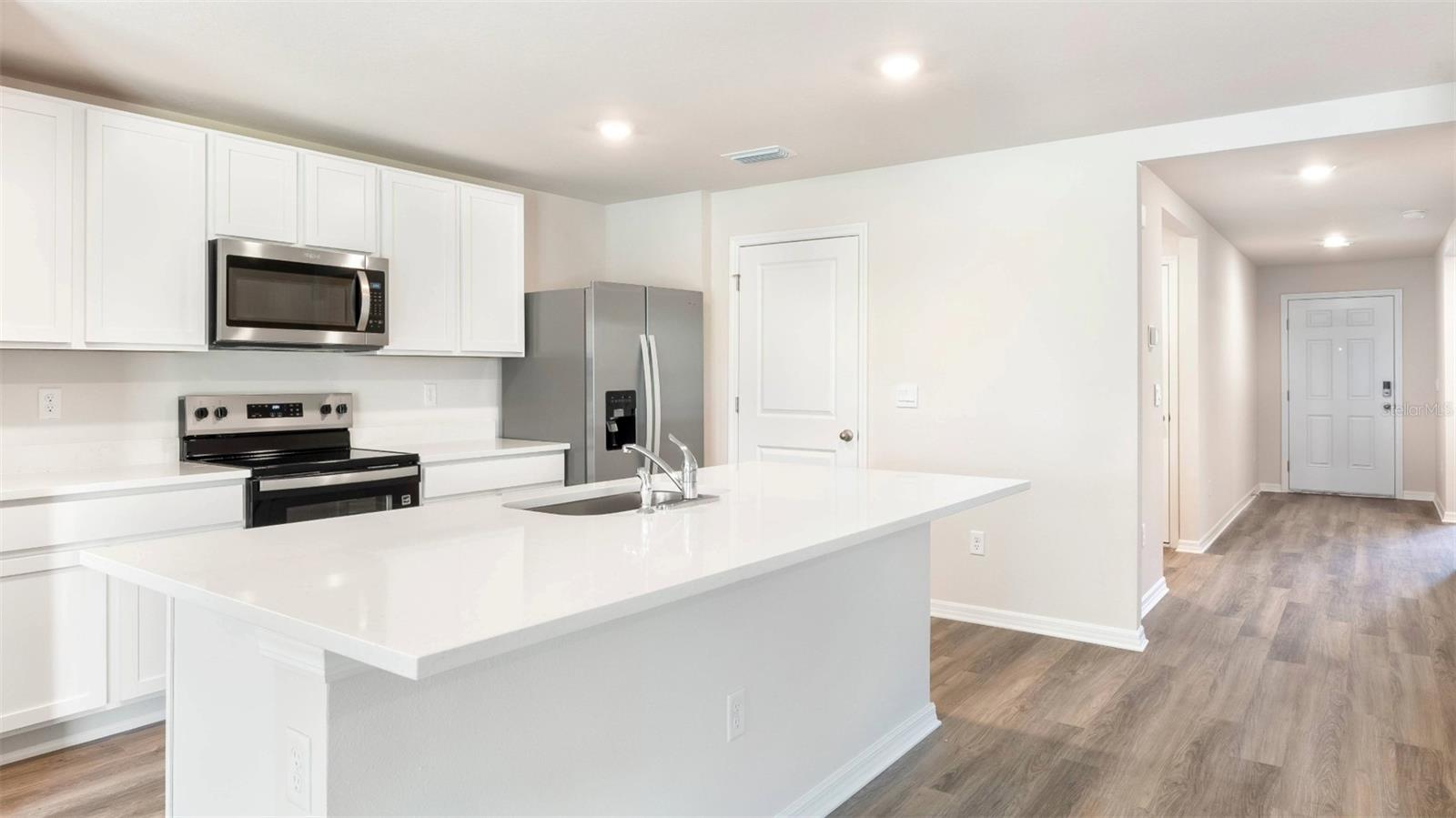 2960 Fishery, Bradenton, FL 34211