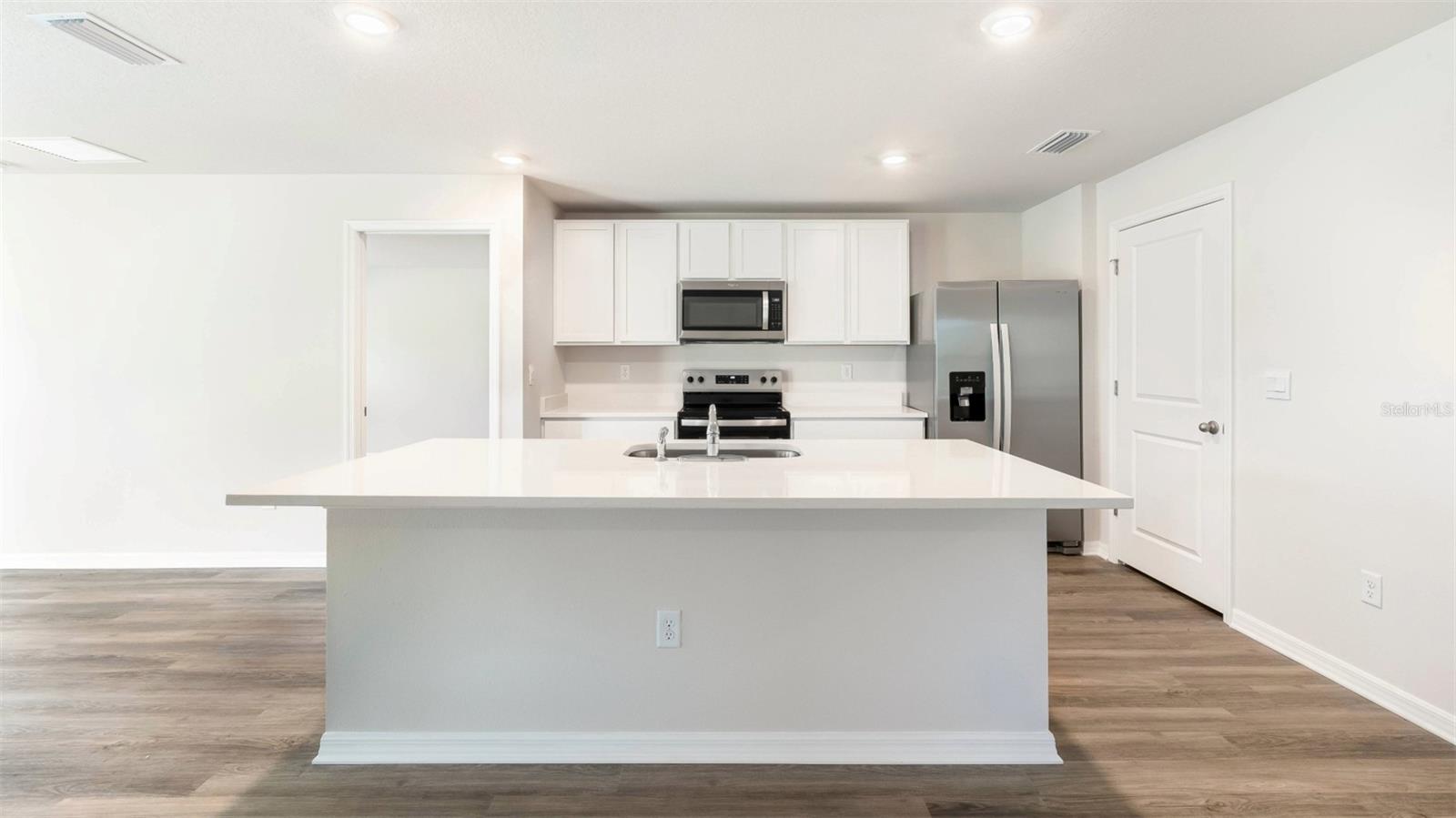 2960 Fishery, Bradenton, FL 34211