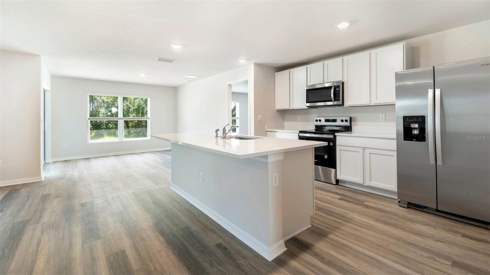 2960 Fishery, Bradenton, FL 34211