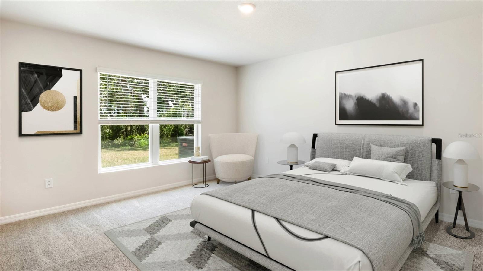 2960 Fishery, Bradenton, FL 34211