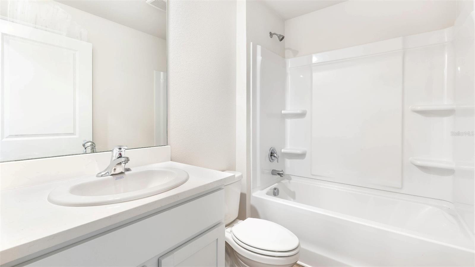 2960 Fishery, Bradenton, FL 34211
