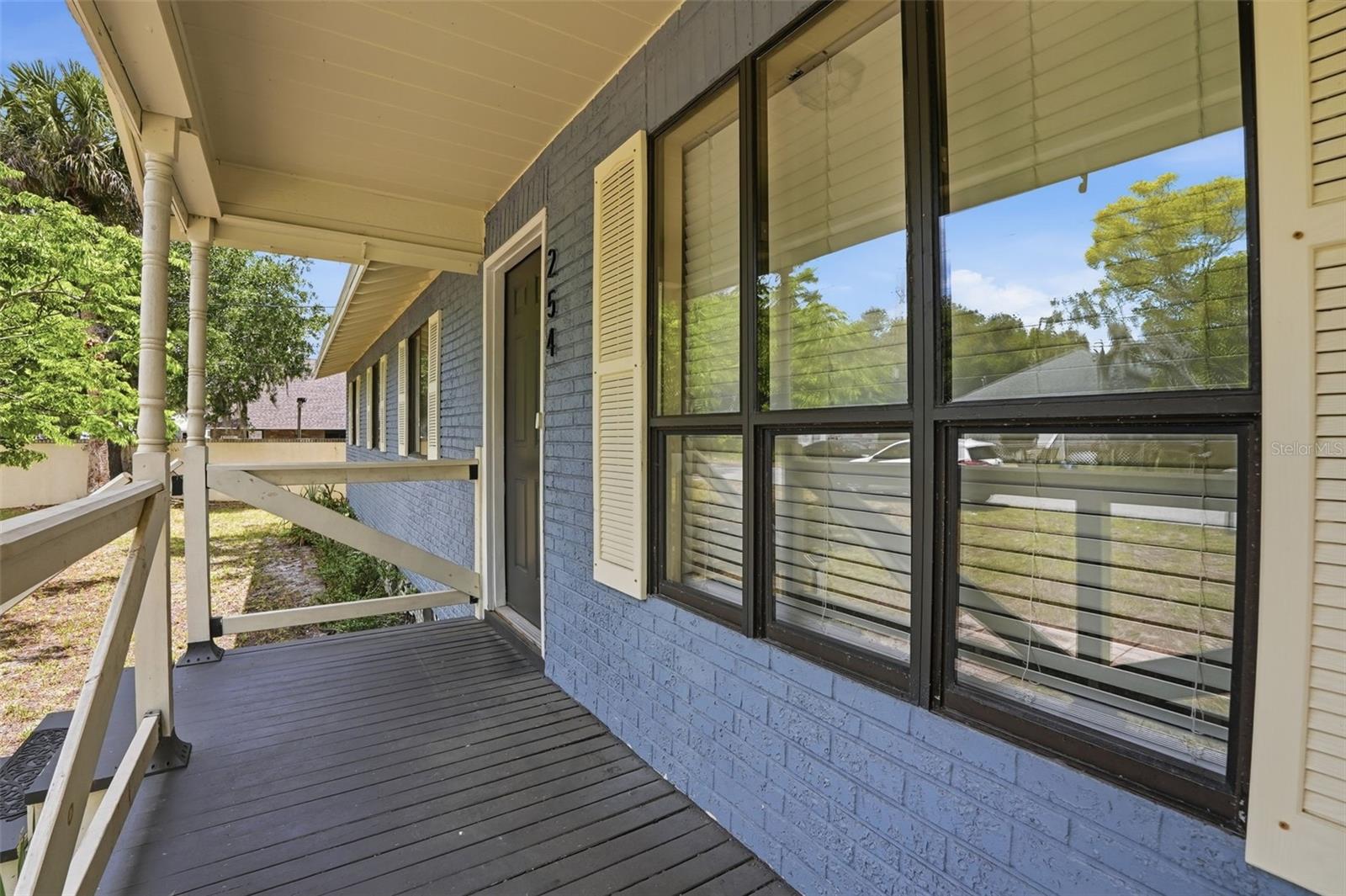 254 Oleander, Ormond Beach, FL 32174
