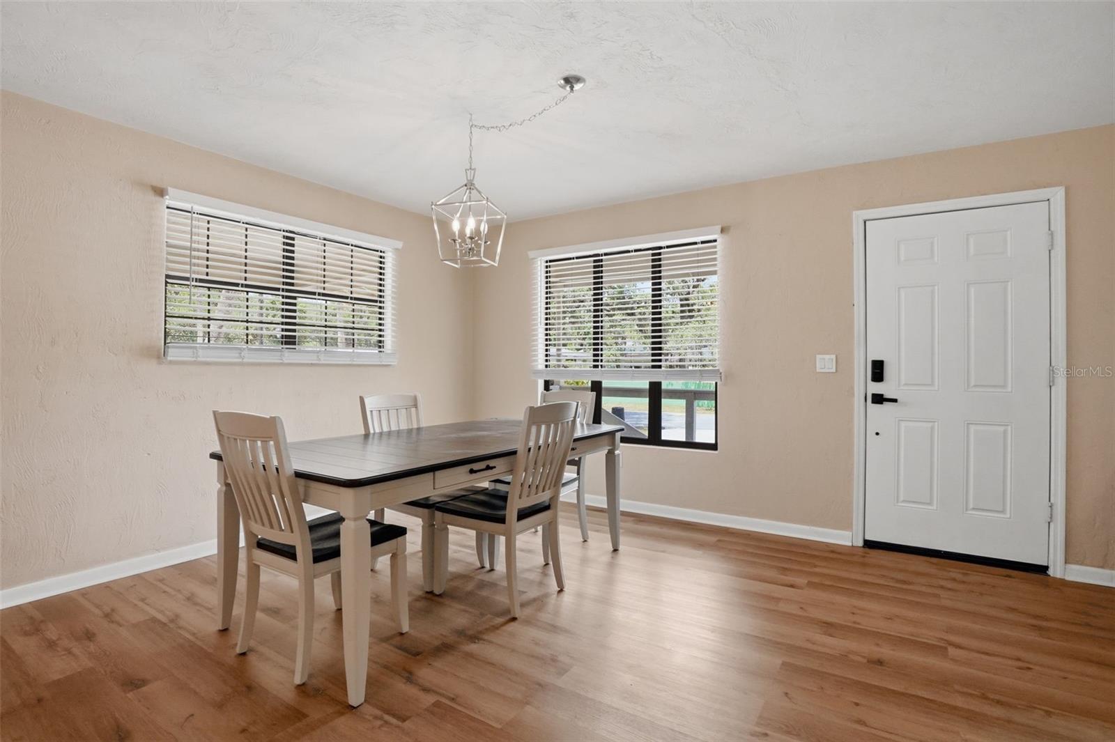 254 Oleander, Ormond Beach, FL 32174