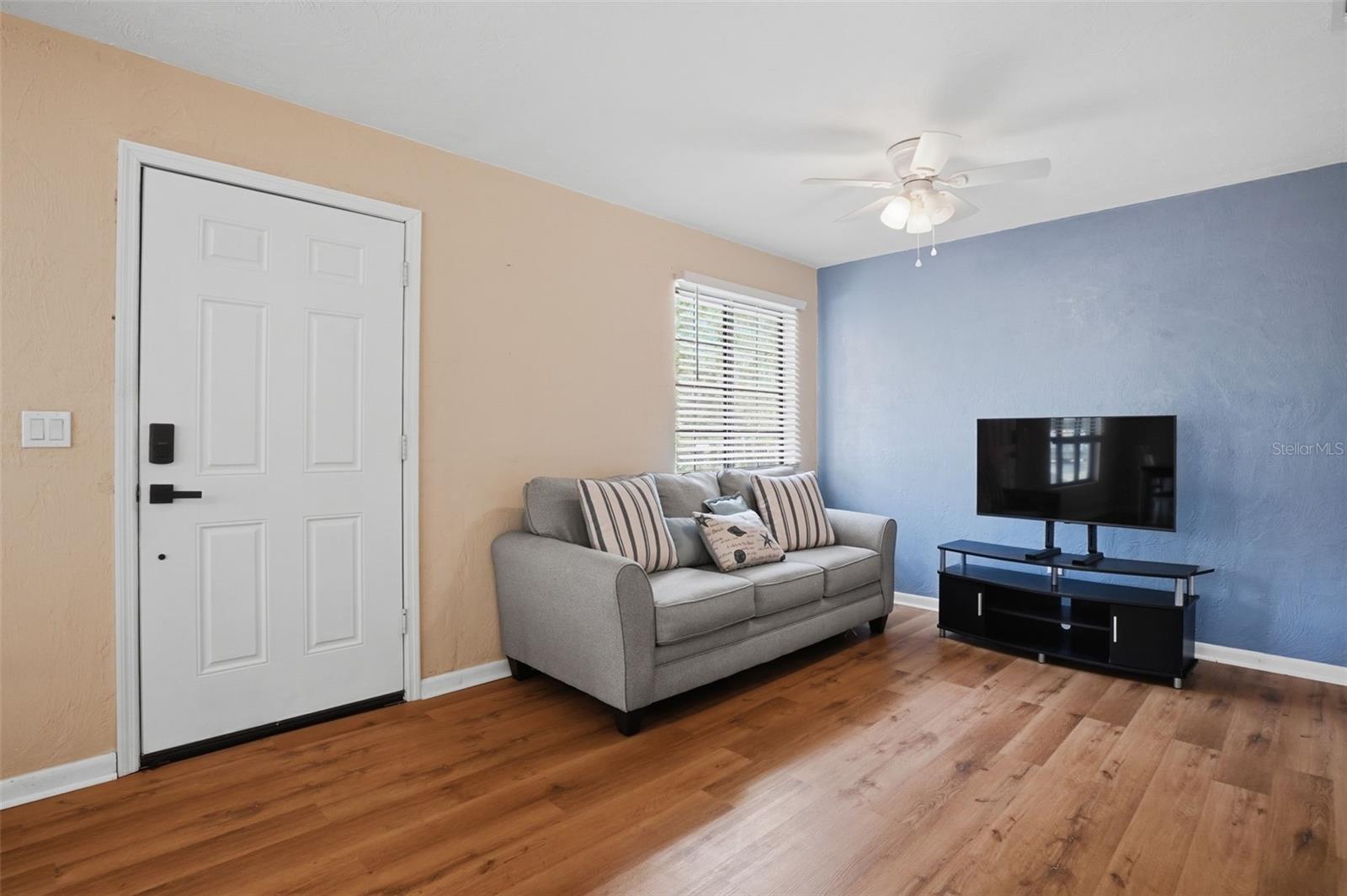 254 Oleander, Ormond Beach, FL 32174