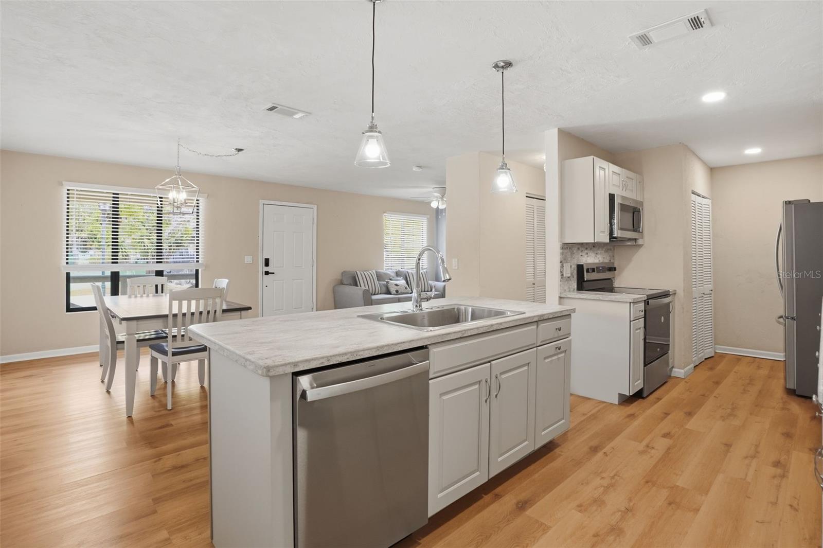 254 Oleander, Ormond Beach, FL 32174