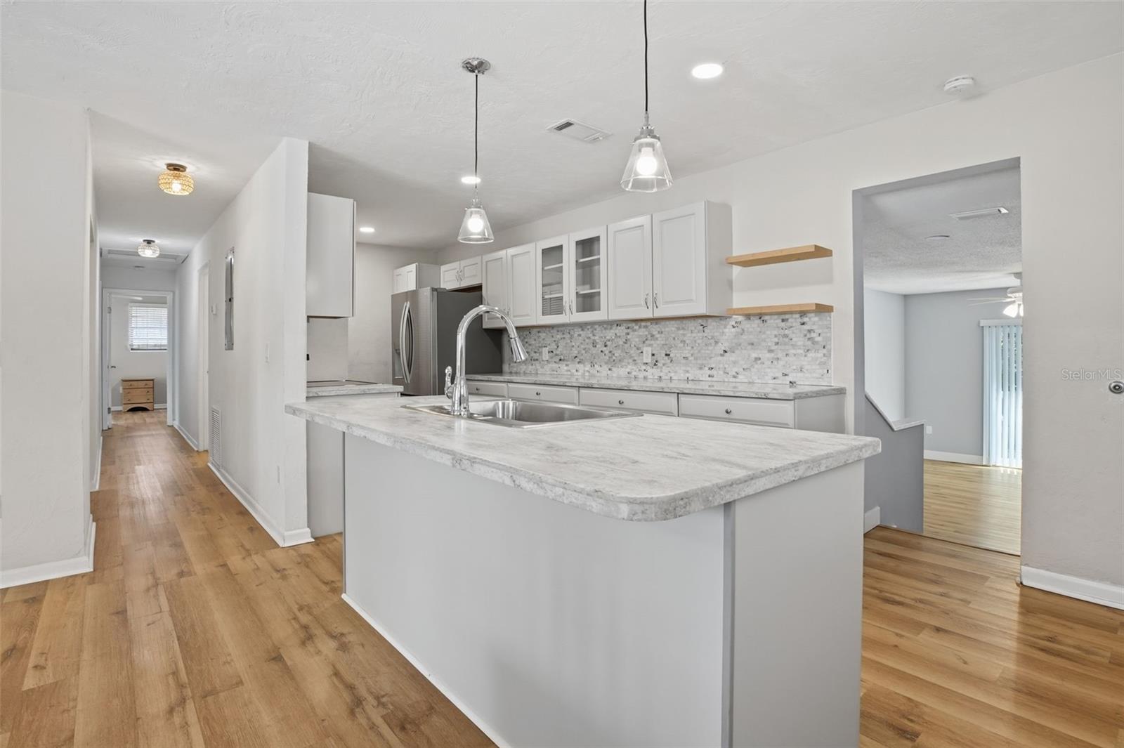 254 Oleander, Ormond Beach, FL 32174