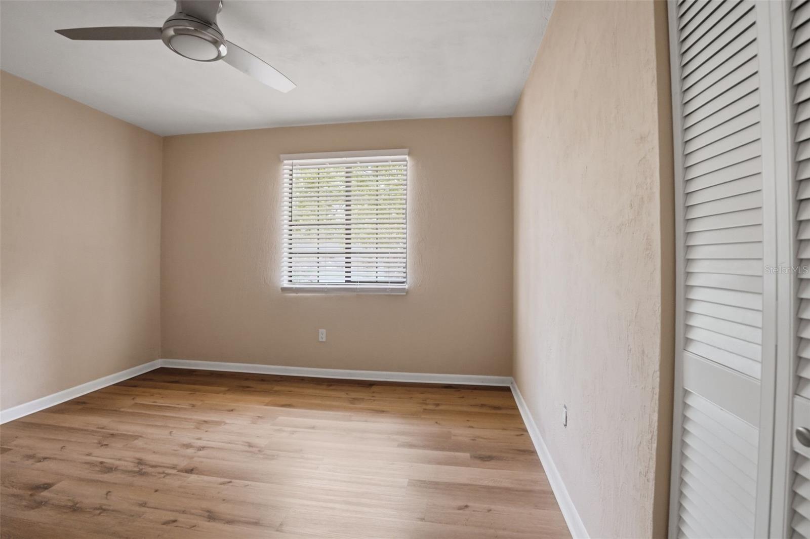 254 Oleander, Ormond Beach, FL 32174