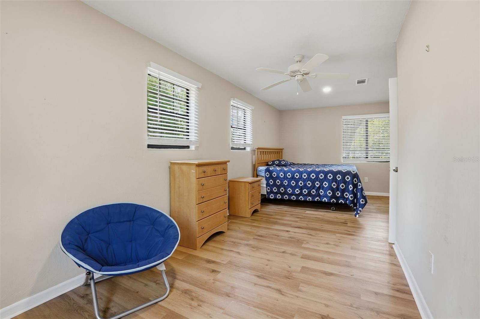 254 Oleander, Ormond Beach, FL 32174