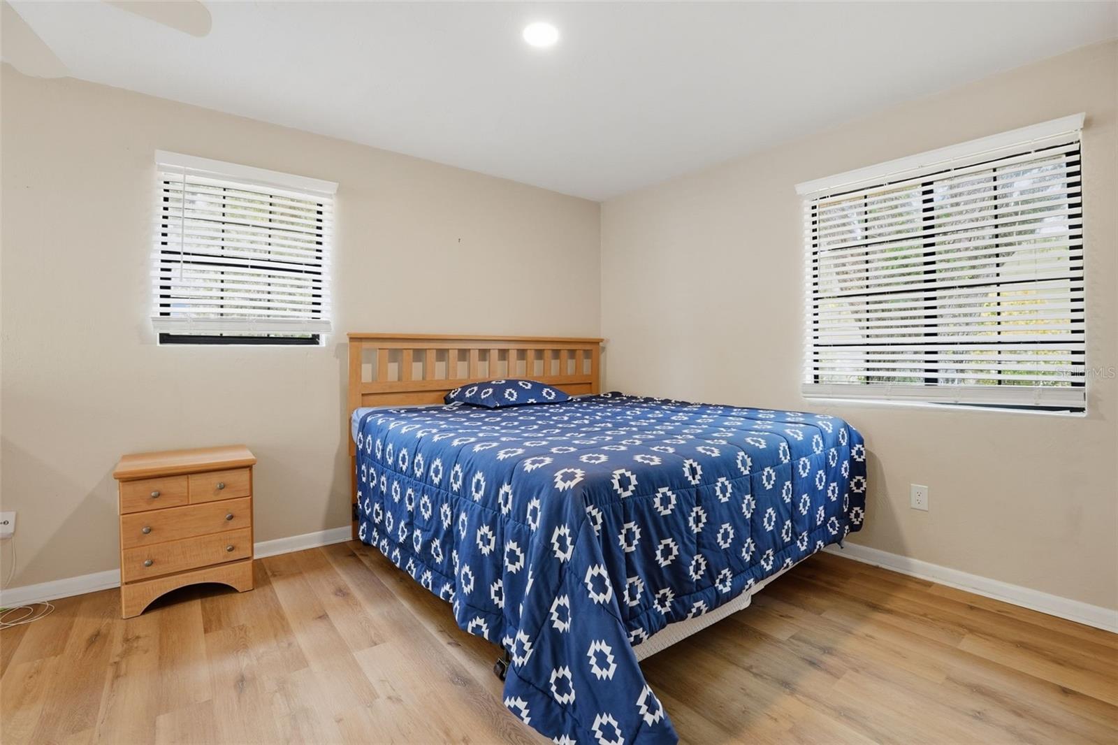 254 Oleander, Ormond Beach, FL 32174