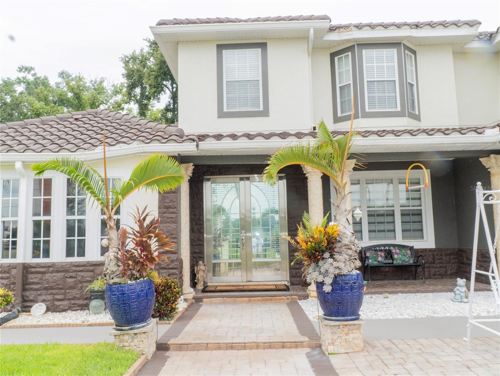 1304 Ocoee Apopka, Ocoee, FL 34761