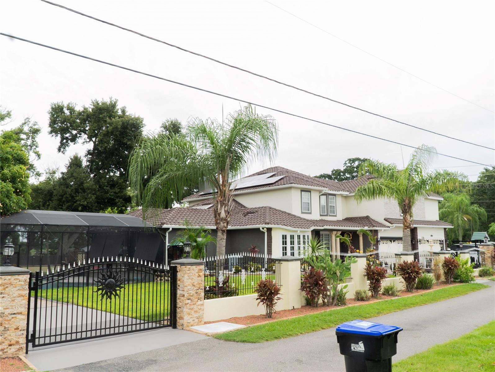 1304 Ocoee Apopka, Ocoee, FL 34761