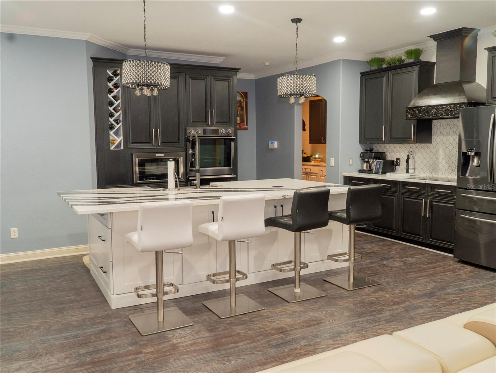 1304 Ocoee Apopka, Ocoee, FL 34761