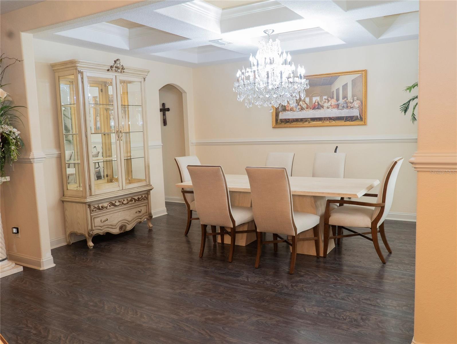 1304 Ocoee Apopka, Ocoee, FL 34761