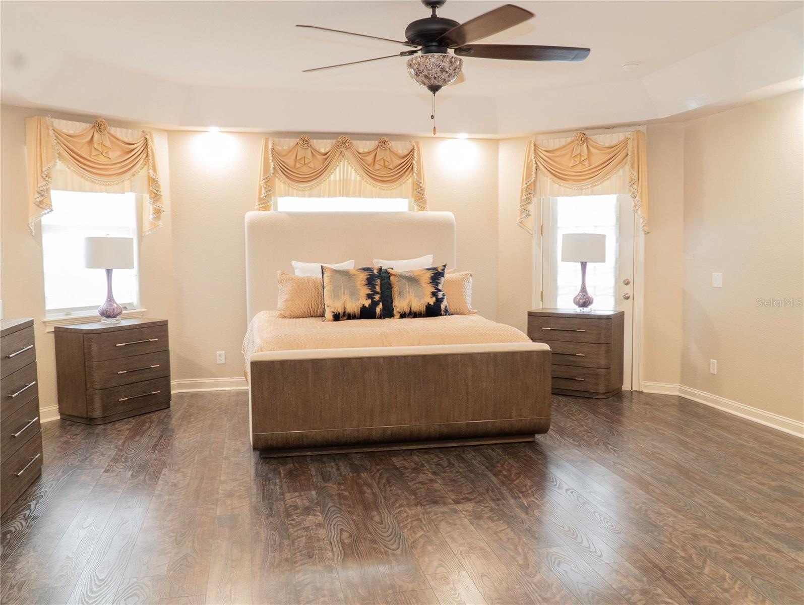 1304 Ocoee Apopka, Ocoee, FL 34761