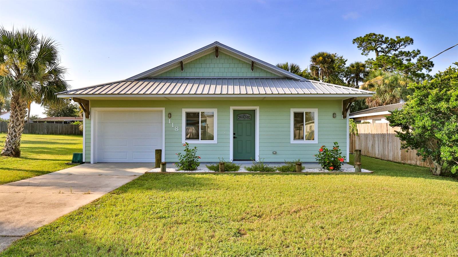 118 Snyder, Edgewater, FL 32132
