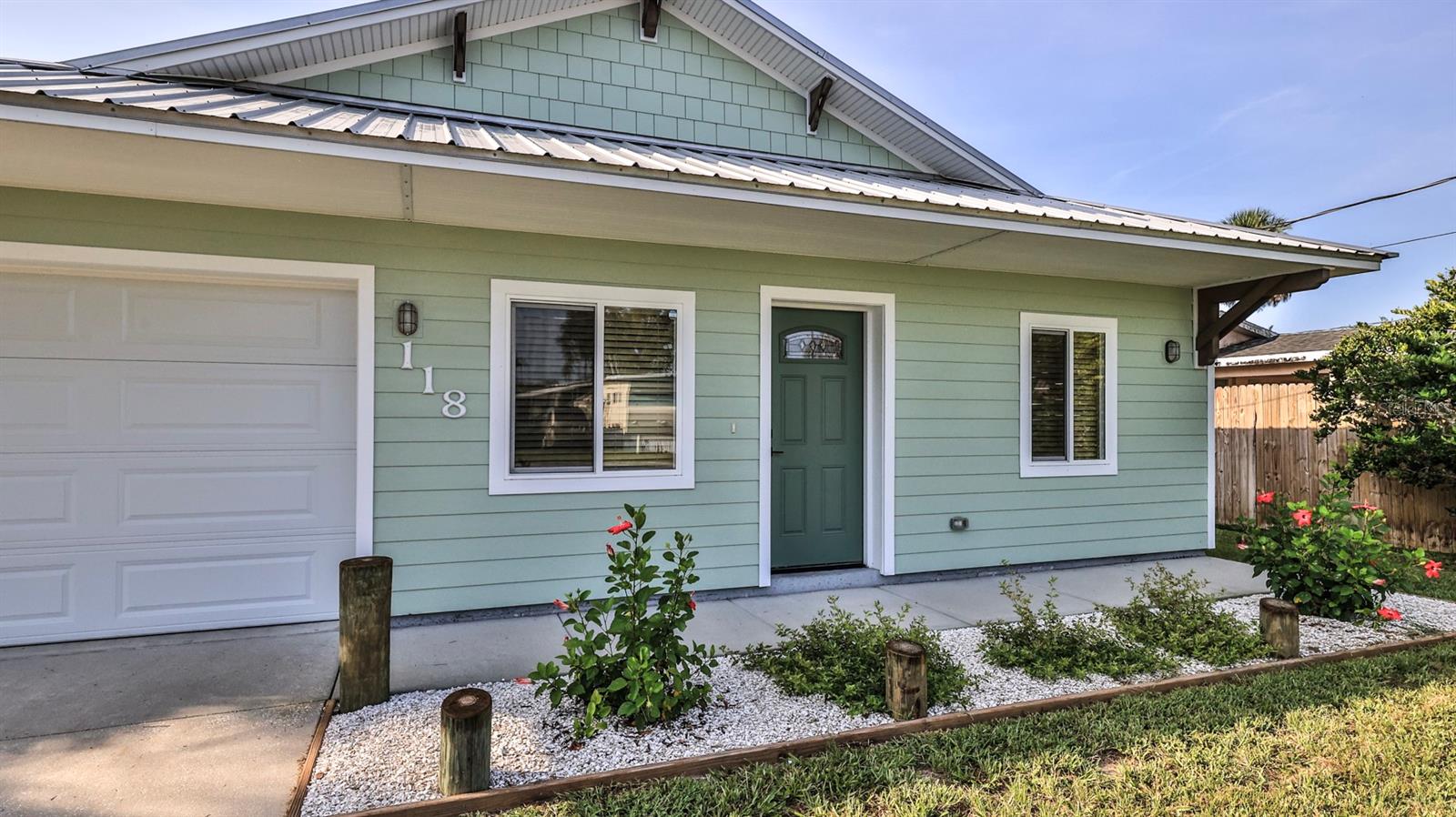118 Snyder, Edgewater, FL 32132