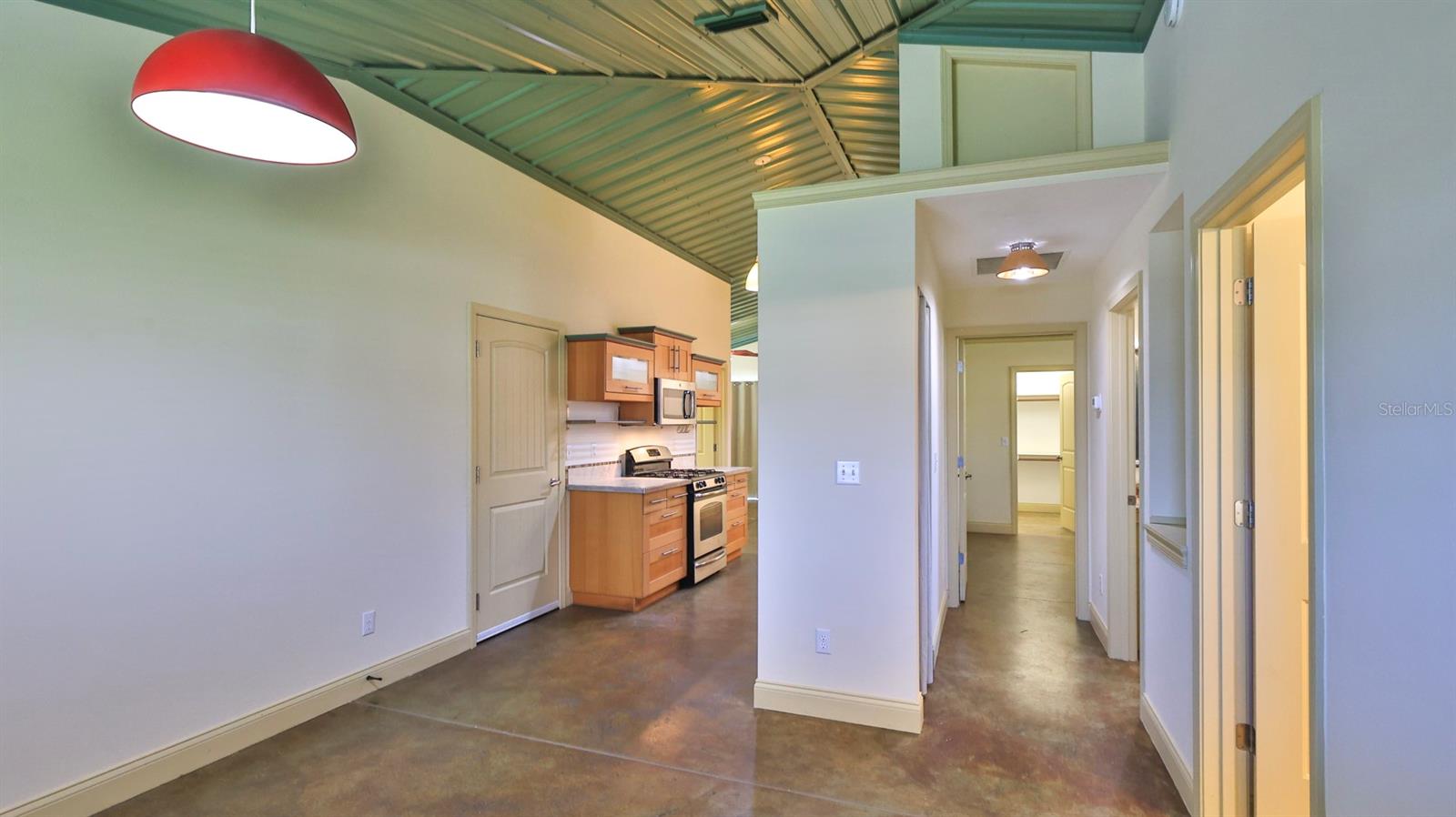 118 Snyder, Edgewater, FL 32132