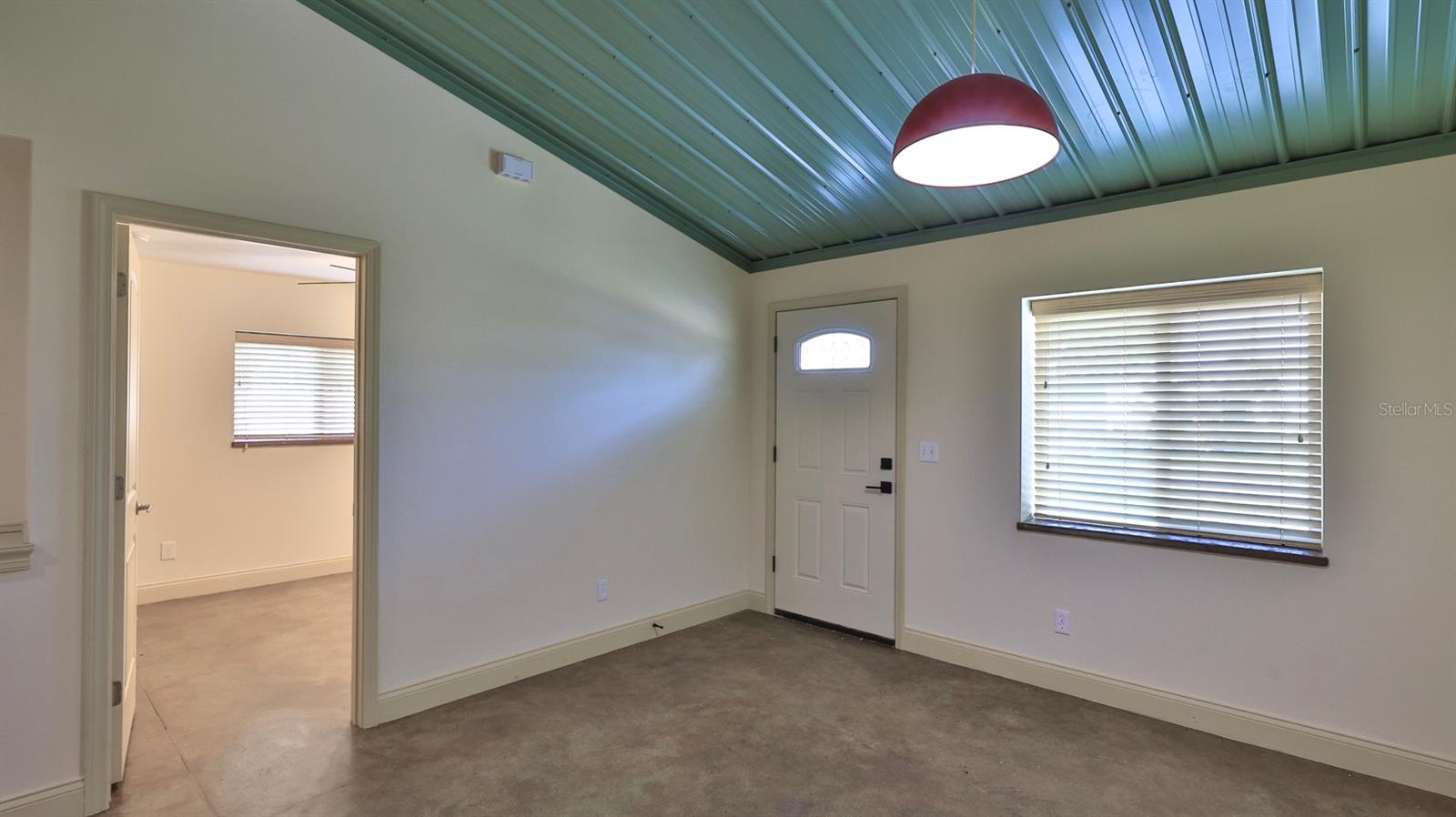 118 Snyder, Edgewater, FL 32132