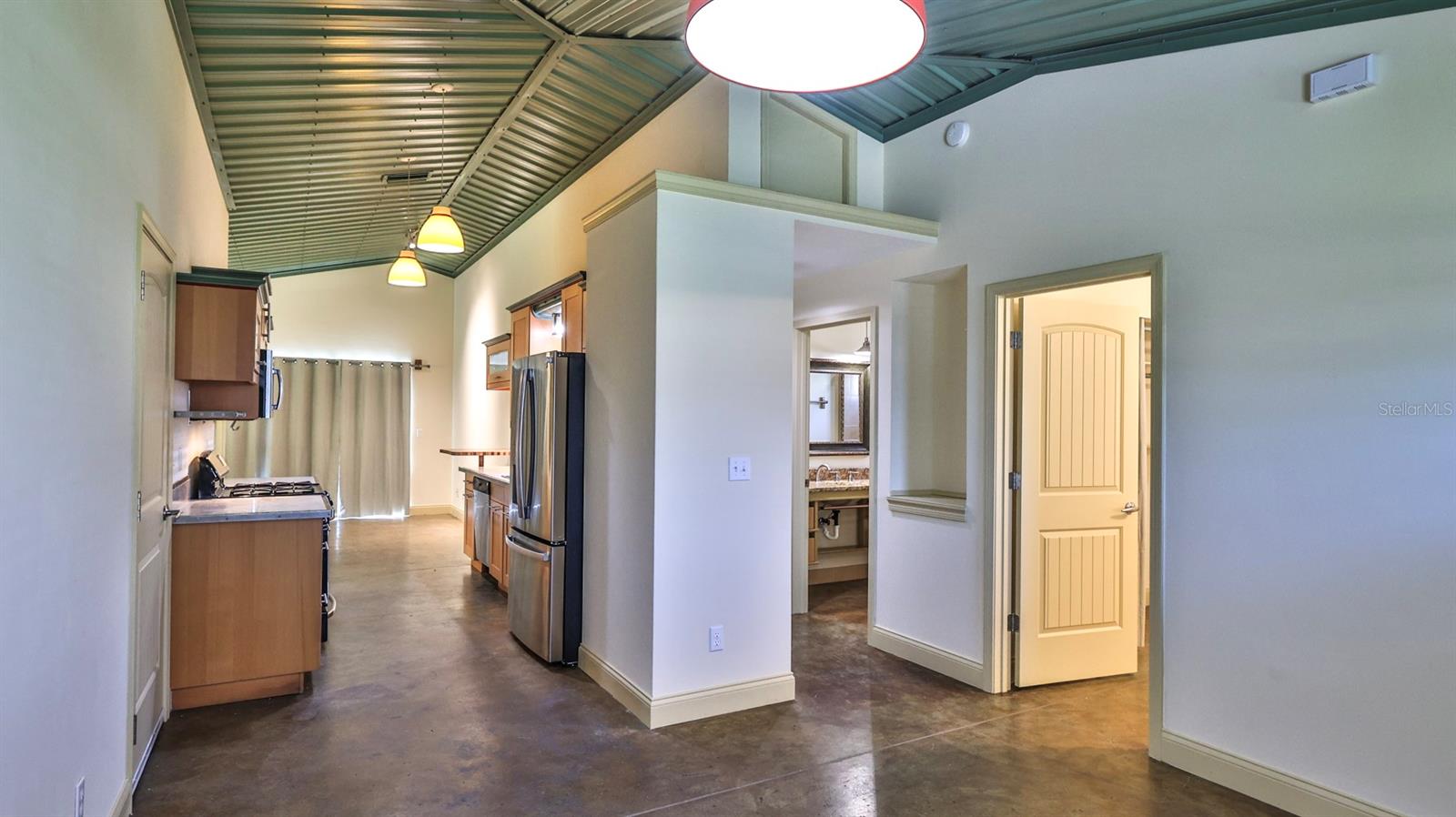 118 Snyder, Edgewater, FL 32132